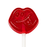 Tongue Tint Lollipop