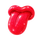 4b8ec525147d551ff51edf885a02b77a.png