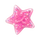 56da1c4c-226f-4924-828d-70c240fd7b7b_1.png