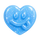 8650dac9-4cad-4d7c-9d3f-452864003d24_1.png