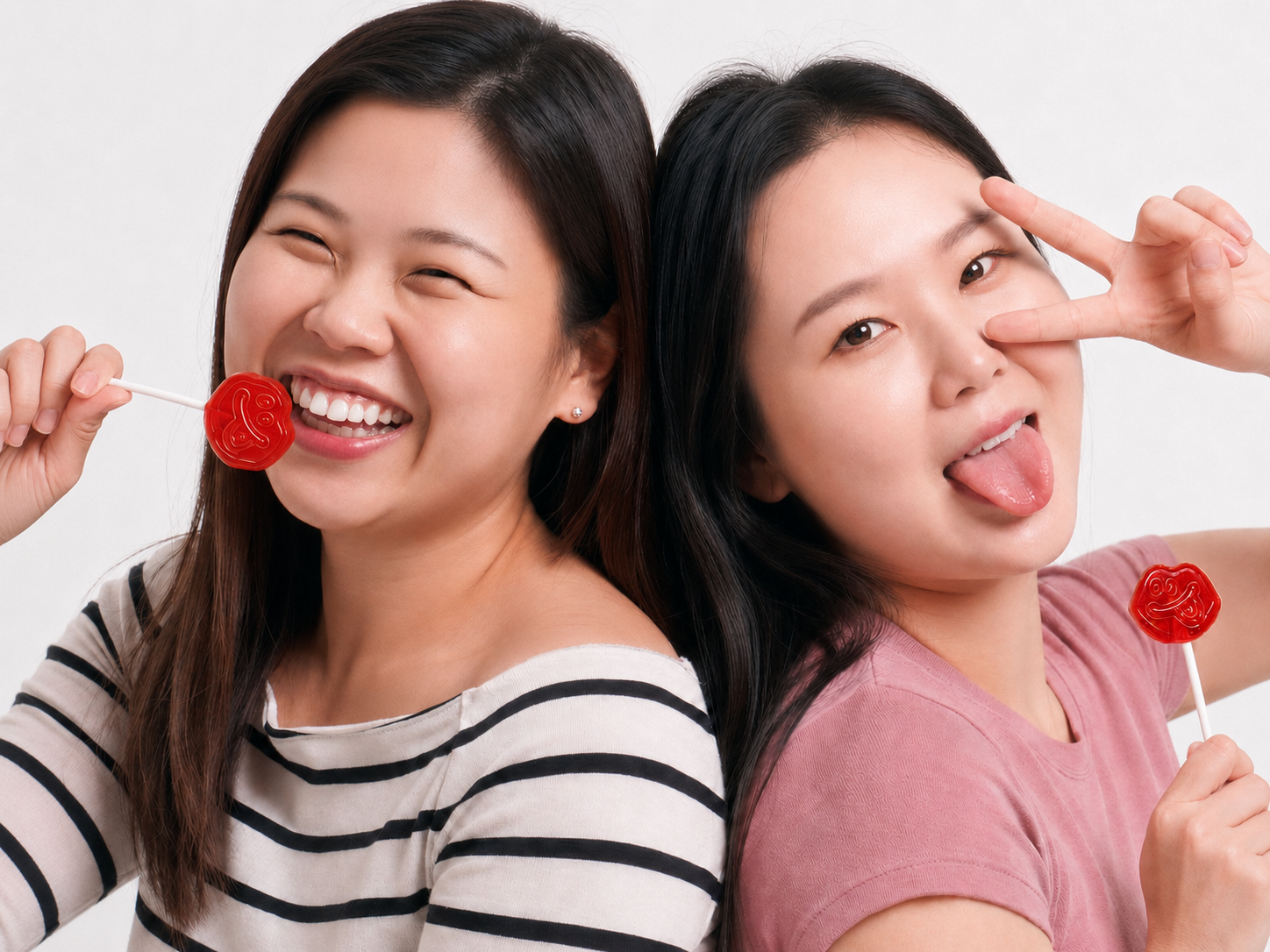 8cbbfdfd-f01f-461e-b47e-c76ef0a2edbe.png