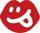 Group_24.png