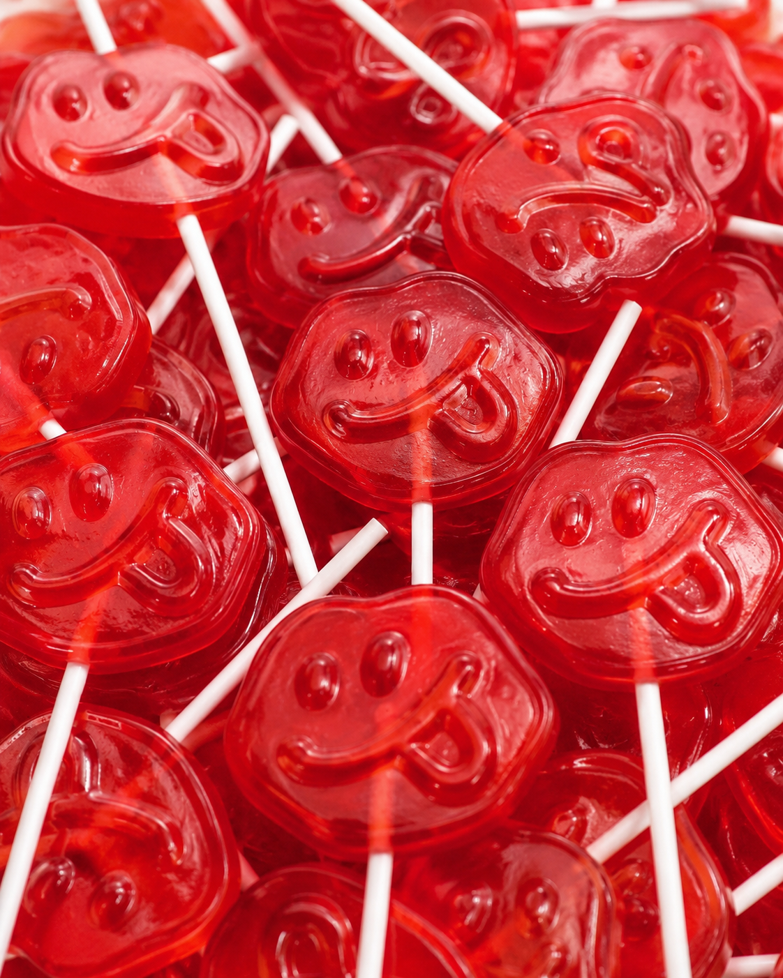 f7af378a3c86c1e427360e53511f495a_d3074f00-a812-4b4f-9a1c-2db14be11d1d.png