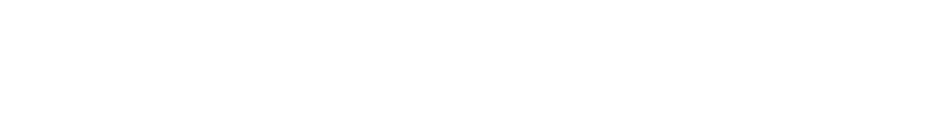 Merong Merong
